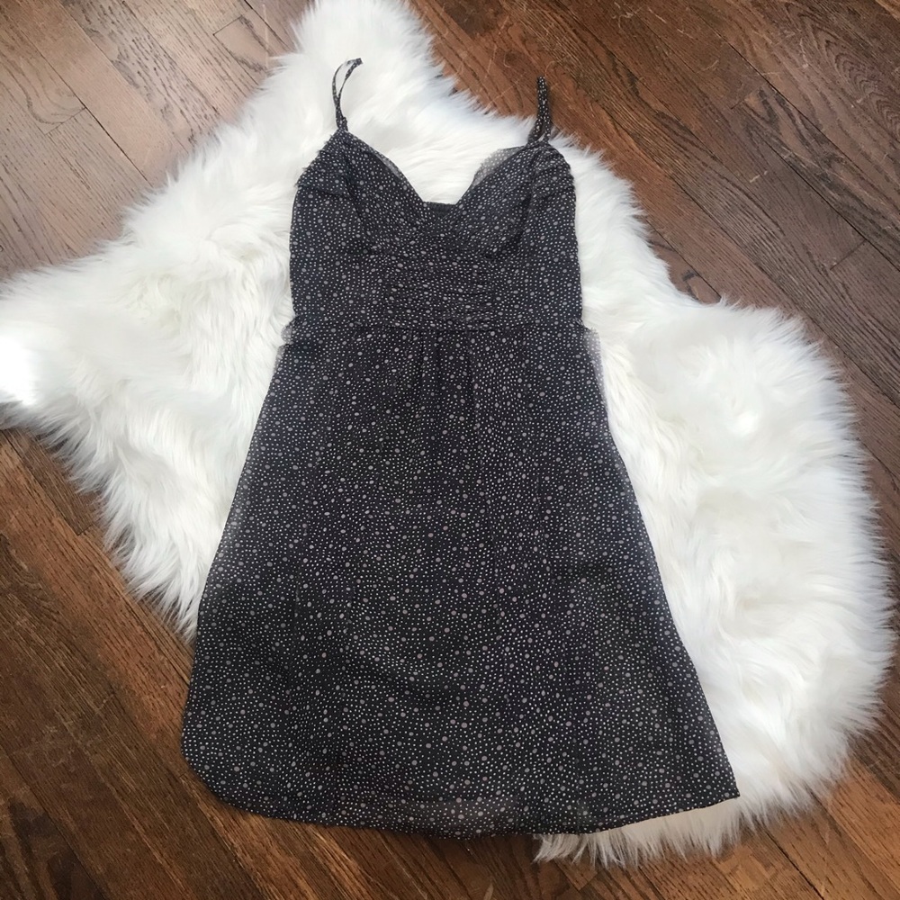 AMERICAN EAGLE SUNDRESS